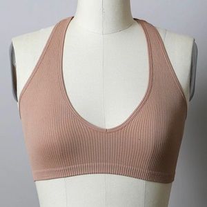 Bralette